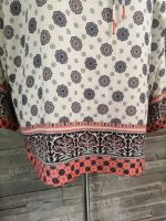 wie NEU BONITA Bluse Shirt Tunika Gr. 40 M Nordrhein-Westfalen - Haltern am See Vorschau