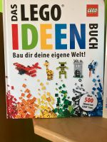 Das Lego Ideen Buch Bayern - Grafrath Vorschau