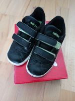 Puma Sneakers Gr.26 Bayern - Aichach Vorschau