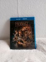 Der Hobbit Smaugs Einöde Blu-ray DVD Niedersachsen - Winsen (Luhe) Vorschau