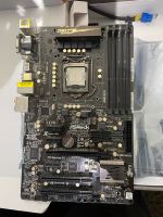 ❌❌ ASRock Z68 Pro3 Gen3 Intel Board ❌❌ Essen - Karnap Vorschau