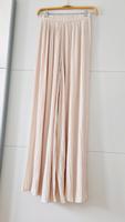 Zara Palazzo Hose Gr. Xs-S Blumenthal - Lüssum-Bockhorn Vorschau