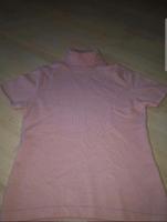D.C.C Cashmere Oberteil Bayern - Schönbrunn Vorschau