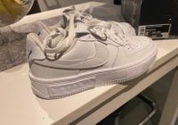 nike air force fontanka Hessen - Heusenstamm Vorschau