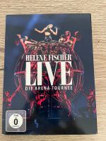 Helene Fischer Live Die Arena Tour Hessen - Messel Vorschau