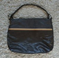 Handtasche - Damen - neu Berlin - Köpenick Vorschau