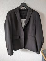 Klassischer schwarzer Blazer Oui 36 Nürnberg (Mittelfr) - Südstadt Vorschau