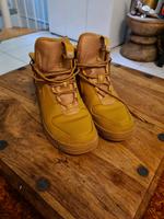 nike Boots 44,5 Stuttgart - Bad Cannstatt Vorschau