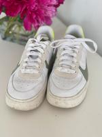Nike Sneaker AF1 Bonn - Bad Godesberg Vorschau