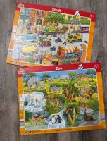 Kinder Puzzle Nordrhein-Westfalen - Heinsberg Vorschau