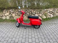 Vespa PK80 Schleswig-Holstein - Flensburg Vorschau