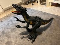 Jurassic World Dinosaurier Niedersachsen - Wolfenbüttel Vorschau