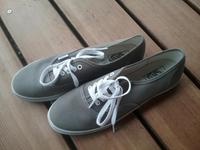 Vans Unisex Größe 42 Baden-Württemberg - Wangen im Allgäu Vorschau