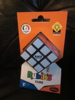 ThinkFun Rubik's Cube - Zauberwürfel - neu !! Lübeck - St. Gertrud Vorschau