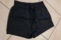 H&M Baumwoll-Shorts, Größe 146/152 Nordrhein-Westfalen - Espelkamp Vorschau