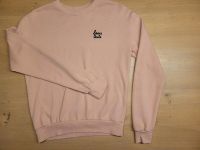 H & M Sweater Mädchen Gr. XXS / 164 Baden-Württemberg - Eislingen (Fils) Vorschau