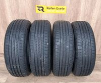 Demo/ Neue 4 Sommerreifen 205 65 R16 95W Bridgestone Turanza T005 Bayern - Würzburg Vorschau