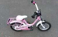 Kinderfahrrad Bachtenkirch 12,5 Zoll Münster (Westfalen) - Mauritz Vorschau