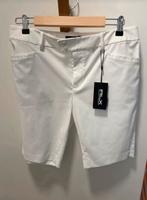 Tolle Damen Golf Shorts von RLX Ralph Lauren, neu m Etikett München - Bogenhausen Vorschau