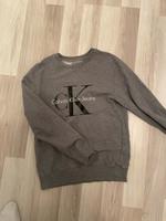 Calvin Klein  Pullover Hessen - Rüsselsheim Vorschau