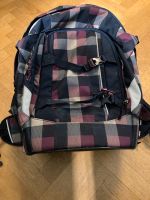 Satch Pack-Rucksack / Ranzen Wandsbek - Hamburg Eilbek Vorschau