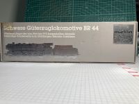 Dampflok BR 44 Güterzuglok 44481 125 Jahre Märklin H0 Nordrhein-Westfalen - Odenthal Vorschau