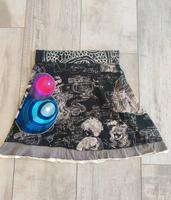 Desigual Rock A-Linie Bayern - Mamming Vorschau