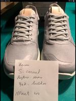 Golfschuhe.  Ecco.  Herren Nordrhein-Westfalen - Nettetal Vorschau
