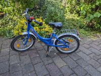 Kinderfahrrad Puky 18 Zoll Rheinland-Pfalz - Limburgerhof Vorschau