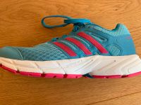 Hallenschuhe Sportschuhe Turnschuhe 36 adidas Hannover - Ricklingen Vorschau