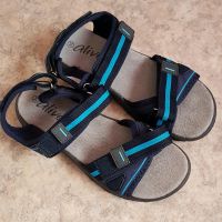 Neue Kinder Outdoor-Sandalen Gr. 35 Rheinland-Pfalz - Trier Vorschau