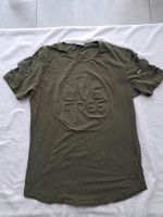 T-Shirt Gr XXL von Poolman Kr. Dachau - Markt Indersdorf Vorschau