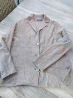 Damen Jacke / Betty Barclay/ Gr.XXL Bayern - Aholming Vorschau