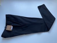 BURBERRY stylische Skinny Fit Hose Gr 36 NP 898 € TOP Rheinland-Pfalz - Landstuhl Vorschau