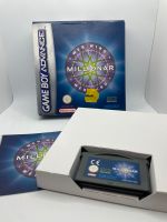 Wer wird Millionär OVP Gameboy Advance Innenstadt - Köln Altstadt Vorschau