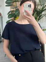 Damen Sommer Bluse Niedersachsen - Lüneburg Vorschau