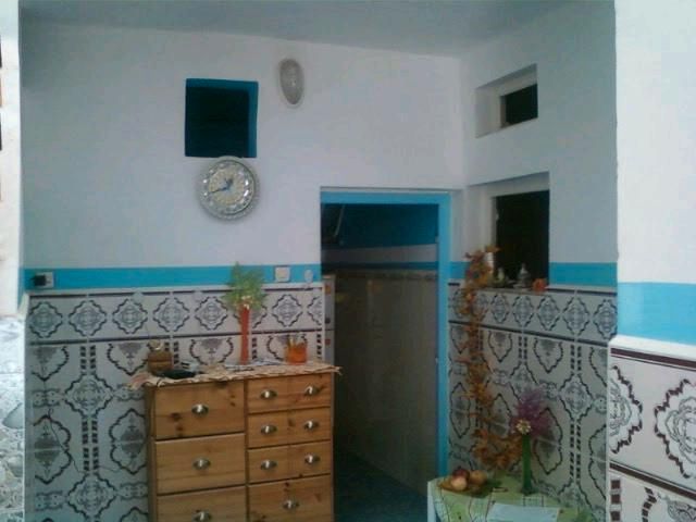 Wohne in Hannover,verkaufe Haus in Aourir,ca 10 km von Agadir,3 E in Laatzen