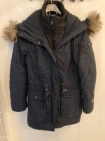 Khujo Winterjacke, Gr. L Saarland - Heusweiler Vorschau