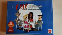 Brettspiel  des Jahres 1989 "Café international" Nordrhein-Westfalen - Wachtberg Vorschau