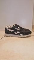Reebok Sneaker Sachsen-Anhalt - Magdeburg Vorschau