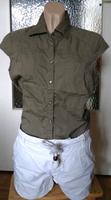 Edc by Esprit Shorts, Gr. 36, neu! Rostock - Südstadt Vorschau