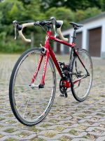 Specialized S Works Roubaix Berlin - Marzahn Vorschau