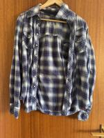 Bluse von edc Kiel - Russee-Hammer Vorschau
