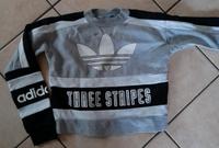 Adidas Pullover,  Größe 36 Niedersachsen - Marienhafe Vorschau