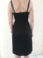 Esprit Kleid Hessen - Hünfeld Vorschau