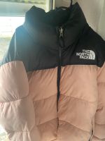 The north Face Jacke Niedersachsen - Nordhorn Vorschau