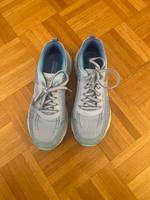 Sportschuh Hessen - Dreieich Vorschau