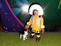 Playmobil Figures Series 22 Niedersachsen - Harpstedt Vorschau