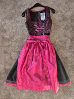 Dirndl Gr. 38 Bayern - Marxheim Vorschau