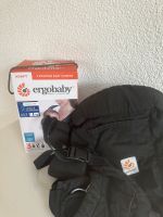 Babytrage / Ergobaby Baden-Württemberg - Heilbronn Vorschau